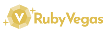 ruby-vegass.com