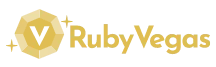 ruby-vegass.com